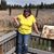 Terry Tribble Daffe's profile image
