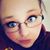 Megan Brittany's profile image