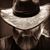 Shannon D. Brown's profile image