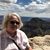 Linda Shurtz Mathews's profile image