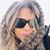 Susan Ravens's profile image