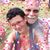 Michelle Knight Kukura's profile image