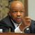 Liegh DeBose's profile image