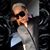 Jose Castaneda's profile image