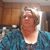 Liz Campbell McCraw's profile image