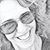 Stephanie Fishkin Kiley's profile image