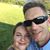 Samantha Currin's profile image