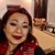 Ellenda Fortuno's profile image
