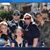 Cindy Wolfe's profile image