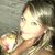 Adriana Baez's profile image