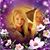 Vi Ann Schra's profile image