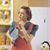 Erin Kietzman Berical's profile image