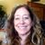 Cheryl Moss's profile image