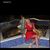 Ирина Жарова's profile image