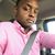 Brandon Williams's profile image