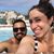 Ernesto M. Olivares's profile image