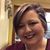 Stacey Johnson Taborelli's profile image