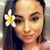 Melanie Re Collado's profile image