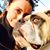 Cristina Tarquini's profile image