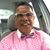 Jose Carlos Colon's profile image