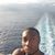 Larry Baltimore II's profile image
