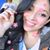Vilma Bonilla's profile image