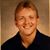 Dale Yoder's profile image