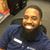 Neal ReShane Dennis Jr.'s profile image