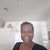 Lepeical Upshaw's profile image