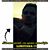 Paulo Vittor II's profile image