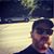 Andrew DuBeau's profile image
