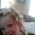 Tiffany Lynn Orr's profile image