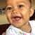 Pulani Kahokuloa's profile image