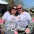 Debbie Hoeper Pierce's profile image