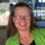 Connie Gibson Spradlin's profile image