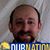 Jeff Plotkin's profile image