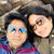 Farhan Ahmed's profile image