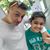 Jai Albin Joseph's profile image