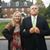 June Simonds Sassler's profile image