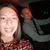 Rae Caillouet's profile image