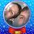 Jo Prendergast's profile image