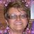 Jeanette Rein's profile image