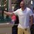 Eddie Cuccia's profile image