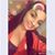 Brittney Lin Weiss's profile image