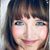 Julie Perron's profile image