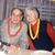 Carol Geoghagan's profile image