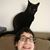 Nicholas Johnson's profile image