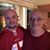 Scott Piccerillo's profile image