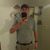 Anthony Lindsey's profile image