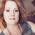 Teresa Stevenson Nelson's profile image